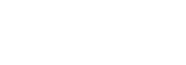 Unterschrift Erler Bau GmbH